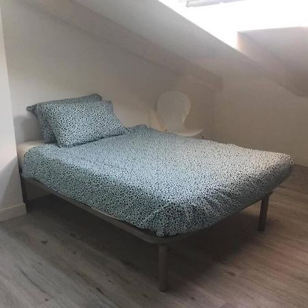 佩斯基耶拉德加达Peschieraview Duplex X7公寓 外观 照片